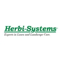 HERBI-SYSTEMS, INC.