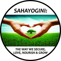 Sahayogini Palak Sanstha Navi Mumbai