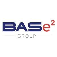 BASe2 Group 