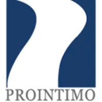 PROINTIMO S.A.S.