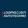 AUTOTECHNO