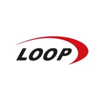 Loop Aromas e Sucos Concentrados