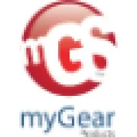 myGearStore