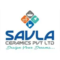 Savla Ceramics Pvt Ltd Savla Ceramics Pvt Ltd