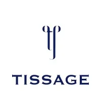 Tissage Rugs Tissage Rugs
