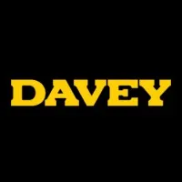 Davey Water Products NZ