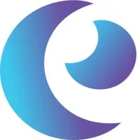 Evision Software Solutions