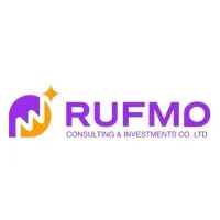 Rufmo Consulting Ltd.