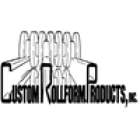 Custom Rollform Products, Inc.