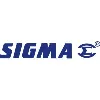 Sigma Corporation India Ltd. Sigma Corporation India Ltd.