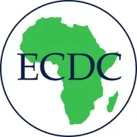 ECDC
