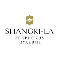 Shangri-La Bosphorus, Istanbul