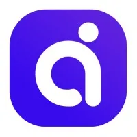 Apple iSports Group, Inc (AAPI)