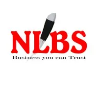 NagasLead Business Services Pvt.Ltd