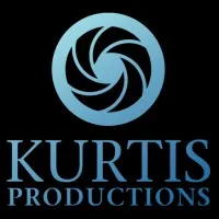Kurtis Productions