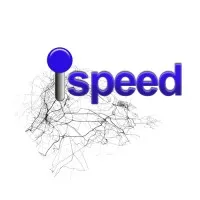 iSpeed Technology, LLC