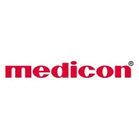 Medicon eG
