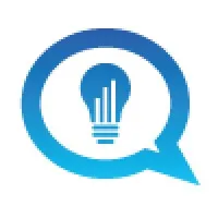 SalesFlowIQ SalesFlowIQ