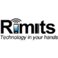 3DGE Ventures - Rimits