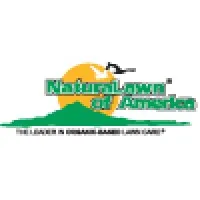 NaturaLawn of America - PA & NJ
