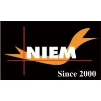 NIEM- The Institute of Event Management, Bhubaneswar