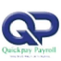 Quickpay Payroll