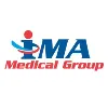 IMA Medical Group IMA Medical Group