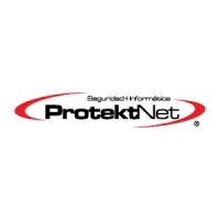 ProtektNet Seguridad
