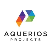 Aquerios Projects