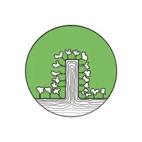 Build-n-Eco