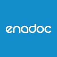 Enadoc