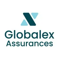 Globalex Assurances