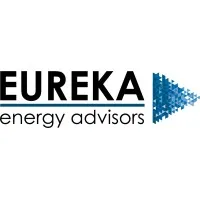 Eureka Energy Advisors, LLC