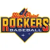 High Point Rockers Baseball High Point Rockers Baseball