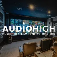 Audio High, Inc.