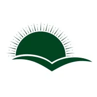 Ye'Etaba Consultancy