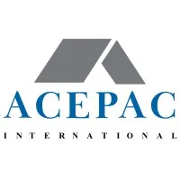 Acepac International (S) Pte Ltd