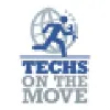 Techs On The Move Techs On The Move