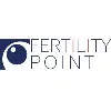 Fertility Point