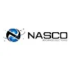 NASCO AEROSPACE AND ELECTRONICS LLC NASCO AEROSPACE AND ELECTRONICS LLC