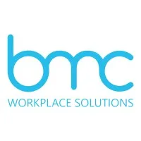 BMC-Kuwait