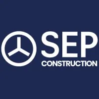 SEP construction