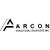 Arcon Structural Engineers, Inc.