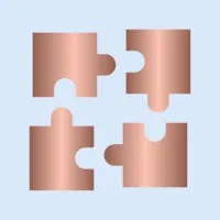 MindSpa Therapy & Counseling