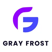 Gray Frost