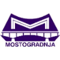 GP Mostogradnja AD Belgrade