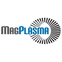 MagPlasma