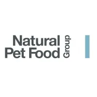 Natural Pet Food Group | K9 Natural & Feline Natural email format