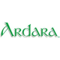 Ardara Technologies