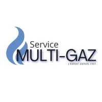 Service Multi-Gaz inc